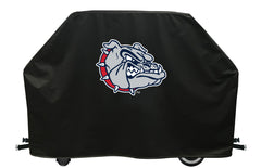 Gonzaga Bulldogs Grill Cover