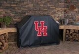 University of Houston Cougars Grill Cover