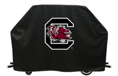 South Carolina Gamecocks Grill Cover