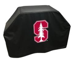 Stanford Cardinals Grill Cover