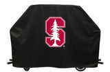 Stanford Cardinals Grill Cover