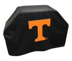 Tennessee Volunteers Grill Cover