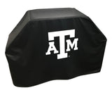 Texas A&M Aggies Grill Cover