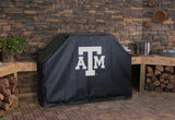Texas A&M Aggies Grill Cover