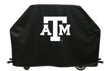 Texas A&M Aggies Grill Cover