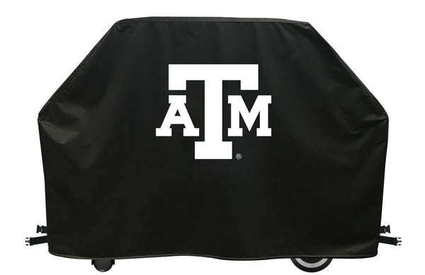 Texas A&M Aggies Grill Cover