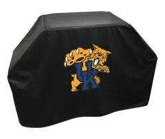 University of Kentucky Wildcats Grill Cover