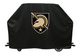 United States Military Academy Army Grill Cover