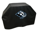 Utah Mammoth Grill Cover