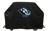 Utah Mammoth Grill Cover