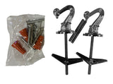 University of Utah Pendant Box Light