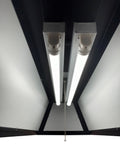 Washington State University Long Box Billiard Light