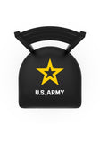 United States Military Army Chair | US Army Chair