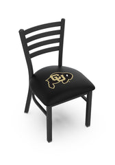 University of Colorado Buffaloes Chair | Colorado Buffaloes Chair