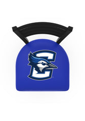 Creighton University Bluejays Chair | Creighton Bluejays Chair