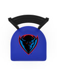 DePaul University Blue Demons Chair | DePaul Blue Demons Chair