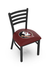 Florida State University Seminoles Chair | FSU Seminoles Chair