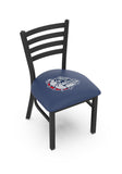 Gonzaga University Bulldogs Chair | Gonzaga Bulldogs Chair