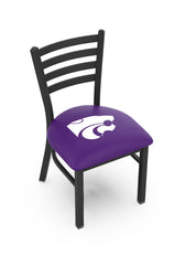 Kansas State University Wildcats Chair | Kansas Wildcats Chair