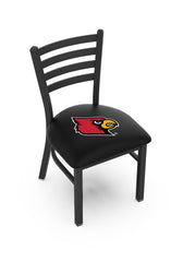 University of Louisville Cardinals Chair | Louisville Cardinals Chair