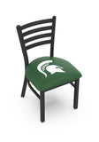 Michigan State University Spartans Chair | Michigan State Spartans Chair