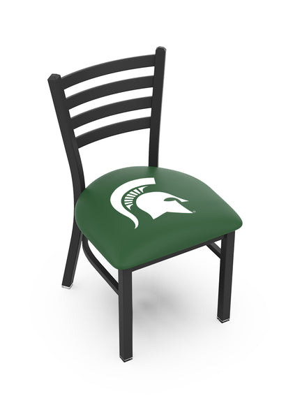 Michigan State University Spartans Chair | Michigan State Spartans Chair