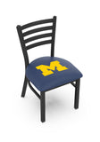 University of Michigan Wolverines Chair | Michigan Wolverines Chair