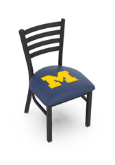 University of Michigan Wolverines Chair | Michigan Wolverines Chair
