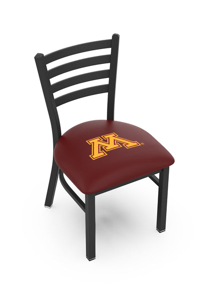 University of Minnesota Golden Gophers Chair | Golden Gophers Chair