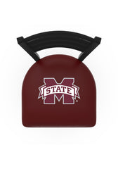 Mississippi State University Bulldogs Chair | Mississippi Bulldogs Chair