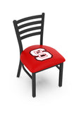NC State Wolfpack Chair | North Carolina State Wolfpack Chair