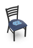 University of North Carolina Tar Heels Chair | North Carolina Tar Heels Chair