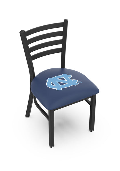University of North Carolina Tar Heels Chair | North Carolina Tar Heels Chair
