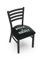 University of North Dakota Nodak Hockey Chair | North Dakota Fighting Hawks Hockey Chair