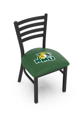 Northern Michigan University Wildcats Chair | NMU Northern Michigan Wildcats Chair