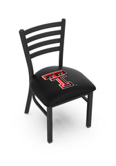Texas Tech University Red Raiders Chair | Texas Red Raiders Chair
