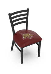 Texas State University Bobcats Chair | Texas State Bobcats Chair