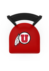 University of Utah Utes Chair | Utah Utes Chair