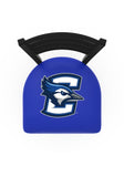 Creighton University Bluejays Stationary Bar Stool | Creighton Bluejays Stationary Bar Stool