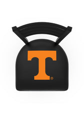 University of Tennessee Volunteers Stationary Bar Stool | Tennessee Volunteers Stationary Bar Stool