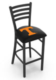 University of Tennessee Volunteers Stationary Bar Stool | Tennessee Volunteers Stationary Bar Stool
