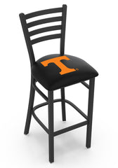 University of Tennessee Volunteers Stationary Bar Stool | Tennessee Volunteers Stationary Bar Stool