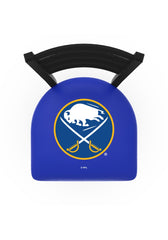 Buffalo Sabres L014 Bar Stool | NHL Sabres Bar Stool