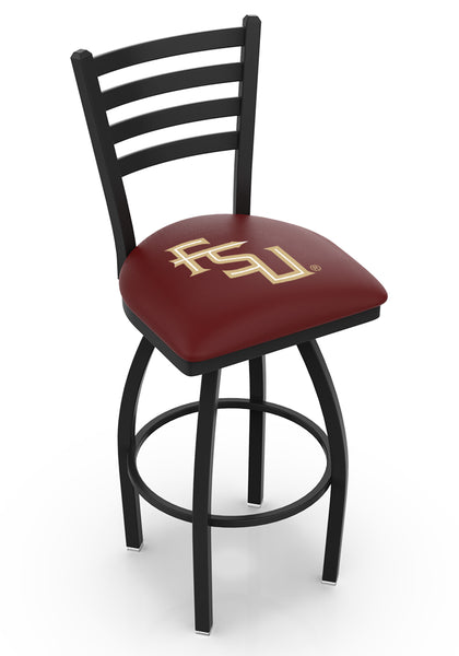 Florida State Seminoles Script L014 Bar Stool | NCAA Florida State Seminoles  Bar Stool