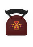 Iowa State Cyclones L014 Bar Stool | NCAA Iowa State Cyclones Bar Stool
