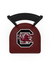 South Carolina Gamecocks L014 Bar Stool | NCAA USC Gamecocks Bar Stool