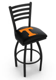 Tennessee Volunteers L014 Bar Stool | NCAA Tennessee Volunteers Logo Bar Stool