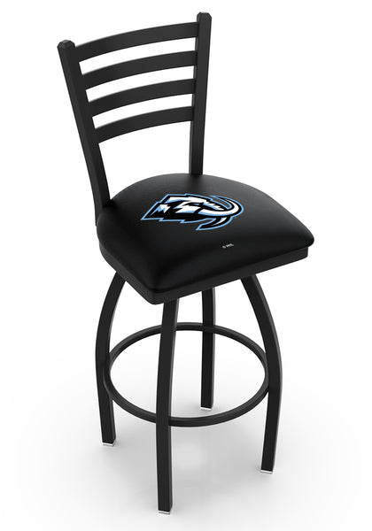 Utah Mammoth L014 Bar Stool | NHL Utah Mammoth Stool