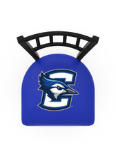 Creighton University L018 Bar Stool | NCAA Creighton University Bar Stool