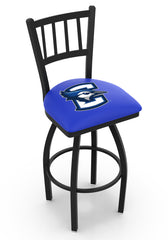 Creighton University L018 Bar Stool | NCAA Creighton University Bar Stool
